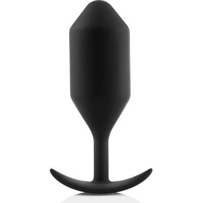 b-Vibe СНЪГ ЩЕКЕР 5 ЧЕРЕН