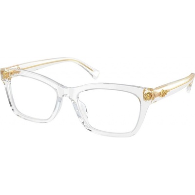 Ralph Lauren RA7154U 5331