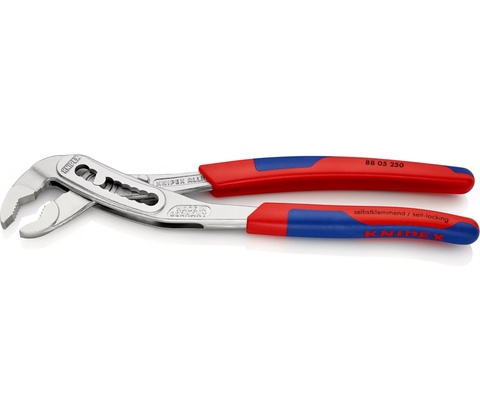 Knipex 8805250