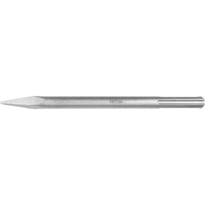špice SDSmax 18x280mm Graphite 55T100 IVK55T100