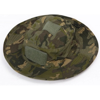 Klobúk Contractor EmersonGear Multicam Tropic