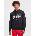 Nike Суитшърт ja m club bb po hoodie