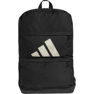 Adidas Motion logo