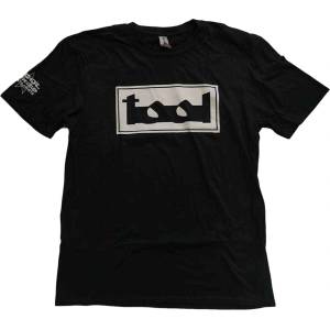 Tool Wirebox Black M Риза (TOOLTS13MB02)
