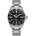 Certina C032.607.11.051.00