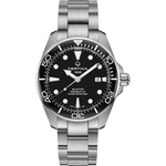 Certina C032.607.11.051.00 Часовници