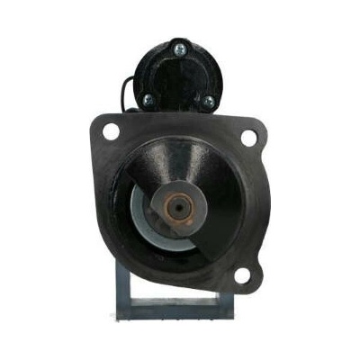 Startér Iveco 4.0 kw Mahle AZF4572