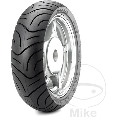 Maxxis M-6024 120/70 R12 51J