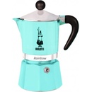 Image 1 of Bialetti Rainbow (6) (4963/73/83)