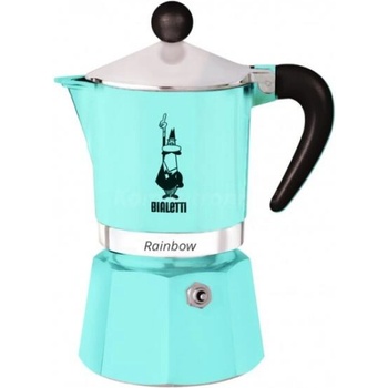 Image 1 of Bialetti Rainbow (6) (4963/73/83)