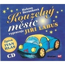 Pomsta přílivu