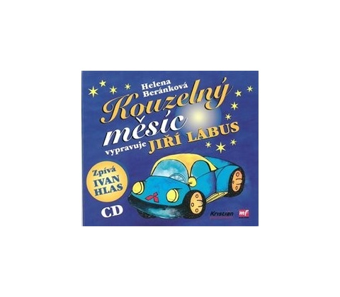 Pomsta přílivu