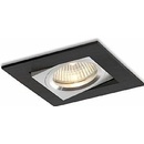 BPM 3002LED2.D40.3K