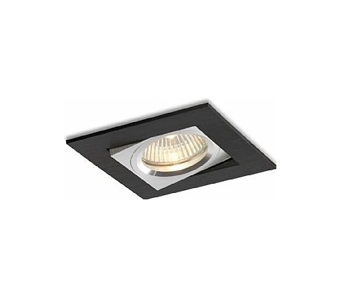 BPM 3002LED2.D40.3K