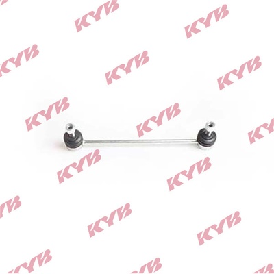 Tyč nebo vzpěra stabilizátoru KYB KSLF4009