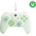 8BitDo Ultimate Mini Wired Controller RET00507