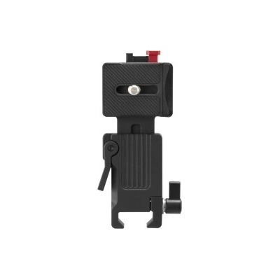 Zhiyun Universal Rýchlo Upínacia Doštička pre Crane M3