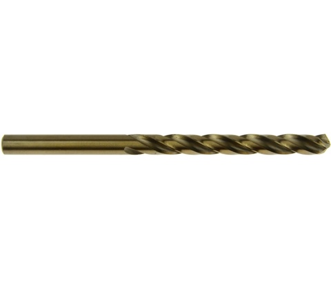 Tvardy T03055
