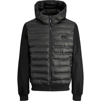 Jack & jones Яке jprblualves hybrid jacket