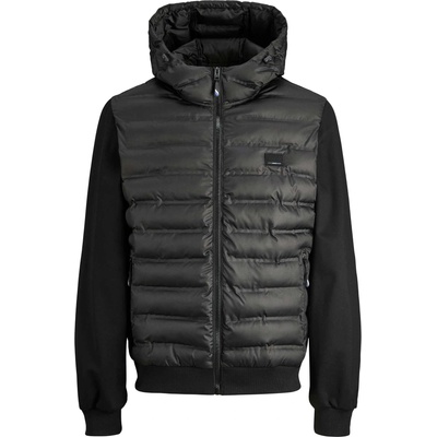 Jack & jones Яке jprblualves hybrid jacket