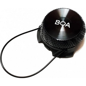 SPECIALIZED BOA S3-SNAP DIAL