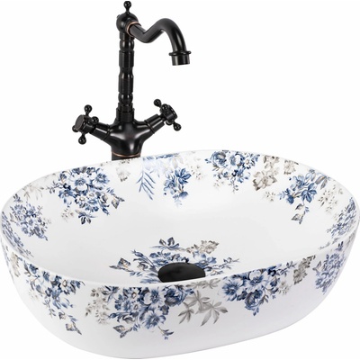 Rea Veronica Mat U3900