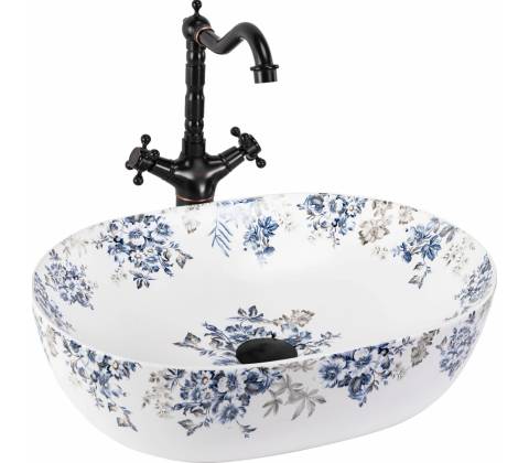 Rea Veronica Mat U3900