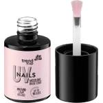 trend ! t up База за лак за нокти UV Nails Modeling, 9 ml (3112577)