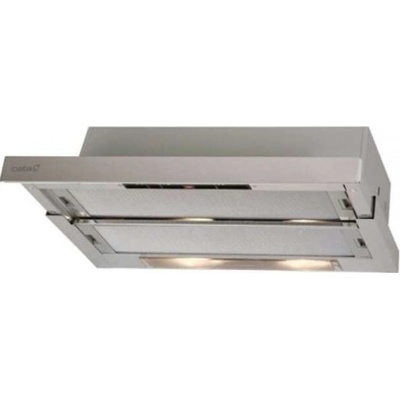 Cata TF-5250 X/L