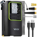 Vayox VA0409