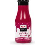 Aquolina Juicy watermellon Душ гелове за тяло 250ml