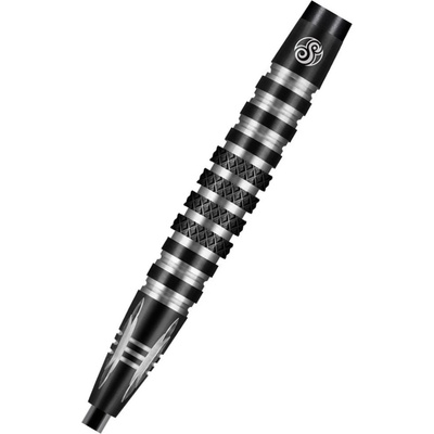 Shot Steel Americana The Wrangler - 25g
