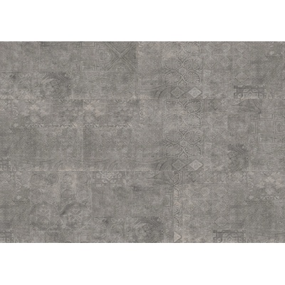 Wineo 1500 fusion XL Ornaments pure dark PL154C 5 m²