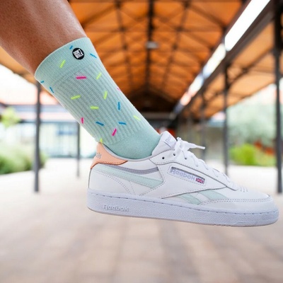 Sporcks Tokyo Green
