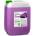 GRASS Препарат за безконтактно измиване GRASS - Active Foam Gel+ супер концентрат - 24 кг