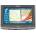 Nokia GPS 500