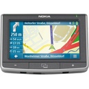 Nokia GPS 500