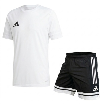 ADIDAS Спортен комплект sq 25 dt - jg5834 / jd9274
