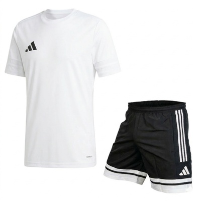 ADIDAS Спортен комплект sq 25 dt - jg5834 / jd9274