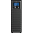 Power Walker VFI 2000 TGS