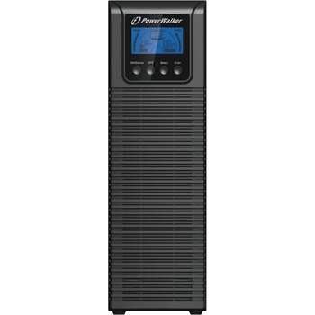 Power Walker VFI 2000 TGS