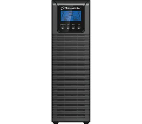 Power Walker VFI 2000 TGS