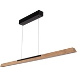 SPOT Light Jonas 1017401600000
