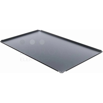 Plech RATIONAL pekařský GN 2/3 plný