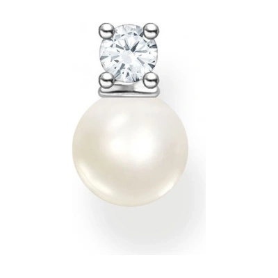Thomas Sabo H2214-167-14 silver