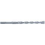 Metabo - Свредло за зидария SDS Plus, 6x260 мм 631866000 (631866000)