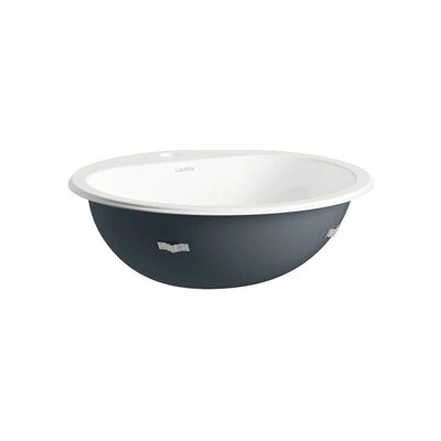 Laufen CLASSICS H517CL50001111