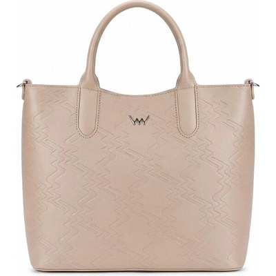 Vuch Christel MN Beige