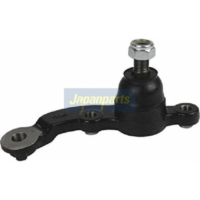 Čepy JAPANPARTS BJ-258R