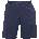 Umbro Sportswear poly short l